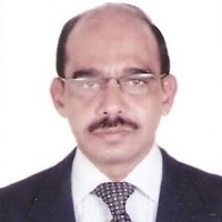 Qaiser Nadeem