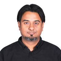 Iqbal Khan