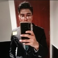 Daniel Ferrer Gonzalez