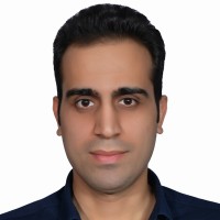 Kaveh Yousefian
