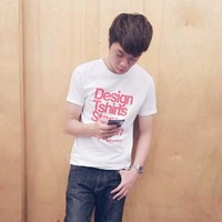 Dico Tang