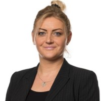 Trine Kvist Edahl