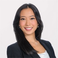 Celina Yu