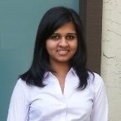 Suhasini Chakravarthy