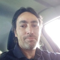 Stéphane GAUTRON