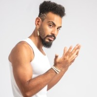 Rodrigo Espindola
