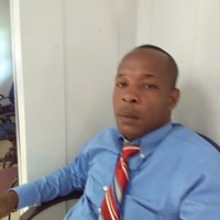 Jean Eventz Francois