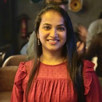 Sneha Patkar