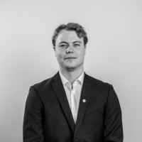 Erik Hjorth