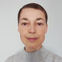 Jolanta Jensen