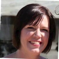 Rhonda Toews