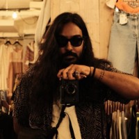Kaushik Soubans
