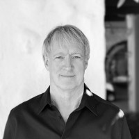 Alan Howard