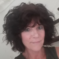 Karin Schoneveld
