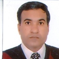 Ashok Kumar