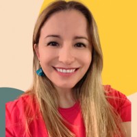 Alejandra Farias Vera