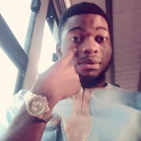 Habeeb Suleiman