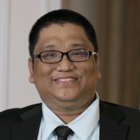 Jonas Castro