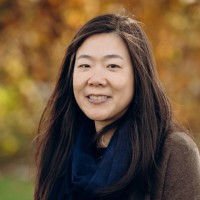 Rhoda Chen