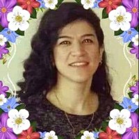Marwa Toma