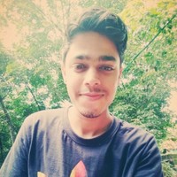 Akshai Bose