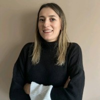 Ayşe Atay Kocabiyik