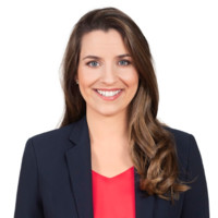 Sarah Bourgeois-Lessard