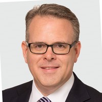 Jeff McCullough