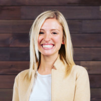 Abby McGuire