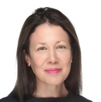 Deborah K.