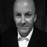 Simon Hartmann