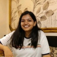 Rajshree Goyal