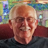 Edward Byrnes