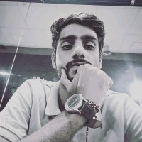 Rahul Yadav