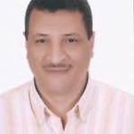 Mohsen Mohammed