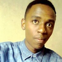 Vincent Phahlane