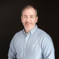 Jason Ager