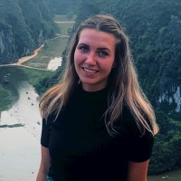 Sanne Noordijk