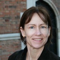 Sigrid Unseld