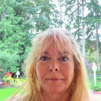 Sandra MacDonald