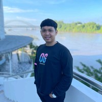 Ardhi Pratama