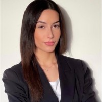 Noël Kajić