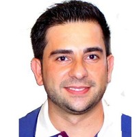 Fabio Barbi