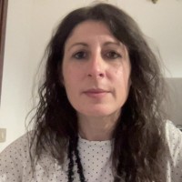 Benedetta Casadio