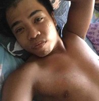 Putra Arshad