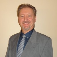 Sorin Caciula
