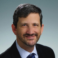Marcelo Silberman