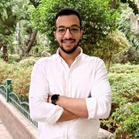 Abdullah Hussam