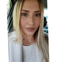 Leidy Alejandra Mendoza Pabon