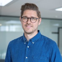 Thomas Holm Kristensen